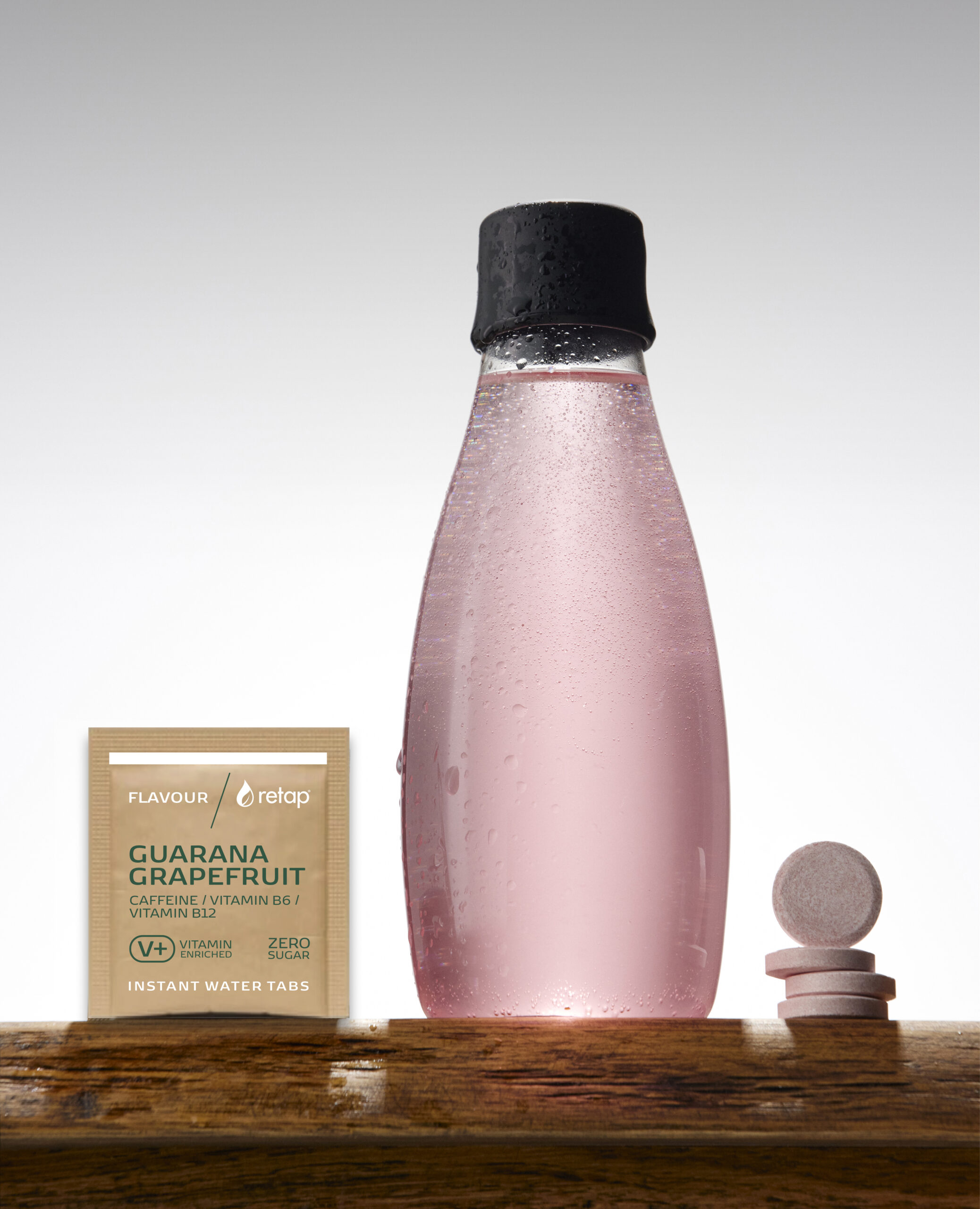 Guarana Grape NL cropped